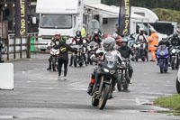 enduro-digital-images;event-digital-images;eventdigitalimages;lydden-hill;lydden-no-limits-trackday;lydden-photographs;lydden-trackday-photographs;no-limits-trackdays;peter-wileman-photography;racing-digital-images;trackday-digital-images;trackday-photos